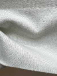 379 60 Interlock (Résistant Aux Taches De Transpiration)[Fabrication De Textile] VANCET Sous-photo