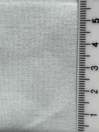 379 60 Interlock (Résistant Aux Taches De Transpiration)[Fabrication De Textile] VANCET Sous-photo