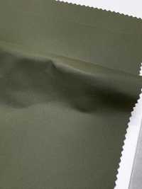752 Étirement De La Mémoire à Haut Nombre De Tendres[Fabrication De Textile] VANCET Sous-photo