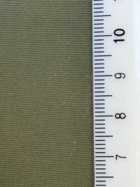 752 Étirement De La Mémoire à Haut Nombre De Tendres[Fabrication De Textile] VANCET Sous-photo
