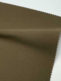 922 TEXBRID Ripstop Stretch[Fabrication De Textile] VANCET Sous-photo