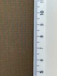 922 TEXBRID Ripstop Stretch[Fabrication De Textile] VANCET Sous-photo
