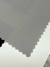 926 PE 2-way Active Stretch Hydrofuge[Fabrication De Textile] VANCET Sous-photo