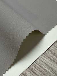 926 PE 2-way Active Stretch Hydrofuge[Fabrication De Textile] VANCET Sous-photo