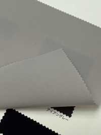 926 PE 2-way Active Stretch Hydrofuge[Fabrication De Textile] VANCET Sous-photo