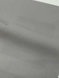 926 PE 2-way Active Stretch Hydrofuge[Fabrication De Textile] VANCET Sous-photo