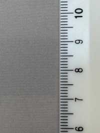 926 PE 2-way Active Stretch Hydrofuge[Fabrication De Textile] VANCET Sous-photo