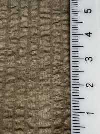 1269 Ondulation D'air Pour Pelouse à 80 Fils[Fabrication De Textile] VANCET Sous-photo