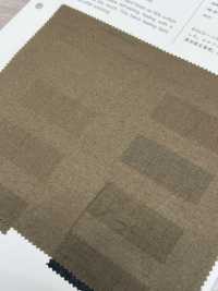 1270 60S Lawn Memory Dry[Fabrication De Textile] VANCET Sous-photo