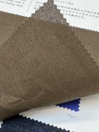 1270 60S Lawn Memory Dry[Fabrication De Textile] VANCET Sous-photo