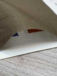 1270 60S Lawn Memory Dry[Fabrication De Textile] VANCET Sous-photo