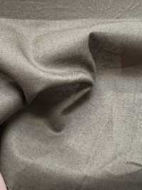 1270 60S Lawn Memory Dry[Fabrication De Textile] VANCET Sous-photo