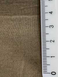 1270 60S Lawn Memory Dry[Fabrication De Textile] VANCET Sous-photo