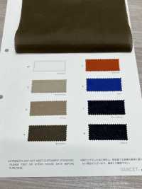1270 60S Lawn Memory Dry[Fabrication De Textile] VANCET Sous-photo