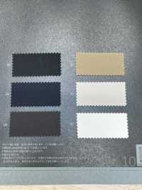1067352 SPORTEX Multi Engrenage 2[Fabrication De Textile] Takisada Nagoya Sous-photo