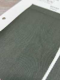 2758 Gristone Solotex 40 Fils Sergé Anti-duvet[Fabrication De Textile] VANCET Sous-photo