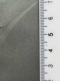 2758 Gristone Solotex 40 Fils Sergé Anti-duvet[Fabrication De Textile] VANCET Sous-photo