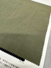 2909 Tissu Pour Machine à écrire à 40 Fils Simples Solotex Vibra Finish[Fabrication De Textile] VANCET Sous-photo