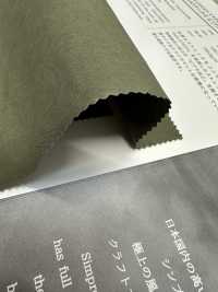 2909 Tissu Pour Machine à écrire à 40 Fils Simples Solotex Vibra Finish[Fabrication De Textile] VANCET Sous-photo