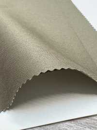 2910 Tissage Sergé Simple 40 Fils, Résistant Au Duvet Solotex[Fabrication De Textile] VANCET Sous-photo