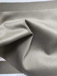 2910 Tissage Sergé Simple 40 Fils, Résistant Au Duvet Solotex[Fabrication De Textile] VANCET Sous-photo