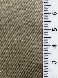 2910 Tissage Sergé Simple 40 Fils, Résistant Au Duvet Solotex[Fabrication De Textile] VANCET Sous-photo