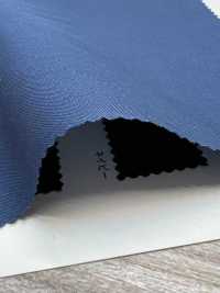 2912 Croix C/N[Fabrication De Textile] VANCET Sous-photo