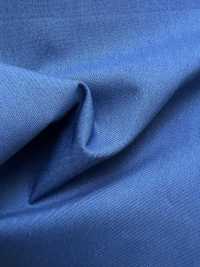 2912 Croix C/N[Fabrication De Textile] VANCET Sous-photo