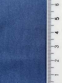2912 Croix C/N[Fabrication De Textile] VANCET Sous-photo