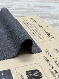AW91000 VISLY®️ POLAIRE[Fabrication De Textile] Matsubara Sous-photo