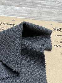 AW91000 VISLY®️ POLAIRE[Fabrication De Textile] Matsubara Sous-photo