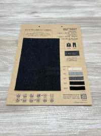 AW91000 VISLY®️ POLAIRE[Fabrication De Textile] Matsubara Sous-photo