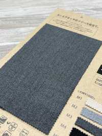 AW91000 VISLY®️ POLAIRE[Fabrication De Textile] Matsubara Sous-photo