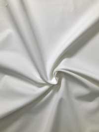 3261 Tissu Anti-intempéries Peigné 40/2 (Grande Largeur) VFI[Fabrication De Textile] VANCET Sous-photo