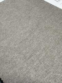 3421 Sergé 20 Fils New Sericite[Fabrication De Textile] VANCET Sous-photo