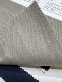 3421 Sergé 20 Fils New Sericite[Fabrication De Textile] VANCET Sous-photo