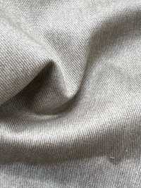 3421 Sergé 20 Fils New Sericite[Fabrication De Textile] VANCET Sous-photo