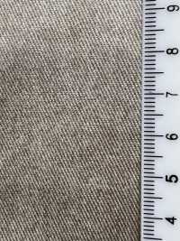 3421 Sergé 20 Fils New Sericite[Fabrication De Textile] VANCET Sous-photo