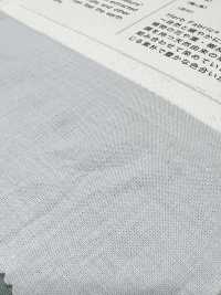 5364 Tissu Herbe Gazon Chambray[Fabrication De Textile] VANCET Sous-photo