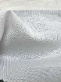 5364 Tissu Herbe Gazon Chambray[Fabrication De Textile] VANCET Sous-photo