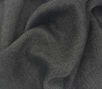 7628 Tweedy Mélange Chevrons[Fabrication De Textile] VANCET Sous-photo