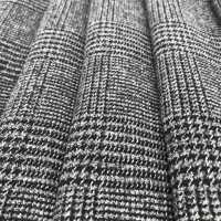 7629 Tweedy Glen à Carreaux[Fabrication De Textile] VANCET Sous-photo