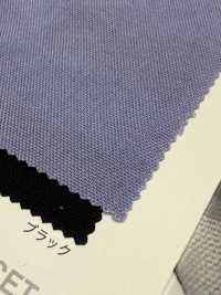7638 Traitement EARLY® Oxford[Fabrication De Textile] VANCET Sous-photo