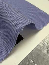 7638 Traitement EARLY® Oxford[Fabrication De Textile] VANCET Sous-photo