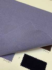 7638 Traitement EARLY® Oxford[Fabrication De Textile] VANCET Sous-photo