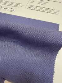 7638 Traitement EARLY® Oxford[Fabrication De Textile] VANCET Sous-photo
