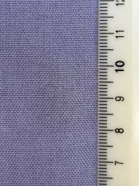 7638 Traitement EARLY® Oxford[Fabrication De Textile] VANCET Sous-photo