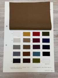 7801 Toile N° 8, Finition 110 Cm[Fabrication De Textile] VANCET Sous-photo