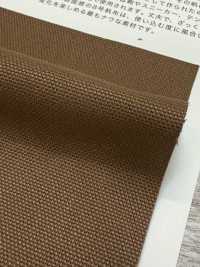 7801 Toile N° 8, Finition 110 Cm[Fabrication De Textile] VANCET Sous-photo