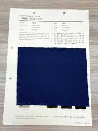 7901 Toile N° 11, Finition 110 Cm[Fabrication De Textile] VANCET Sous-photo